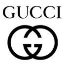 gucci winkel nl|Gucci amsterdam.